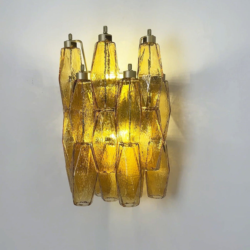 murano-rhombus-amber-glass-wall-lamp-anzaz--5