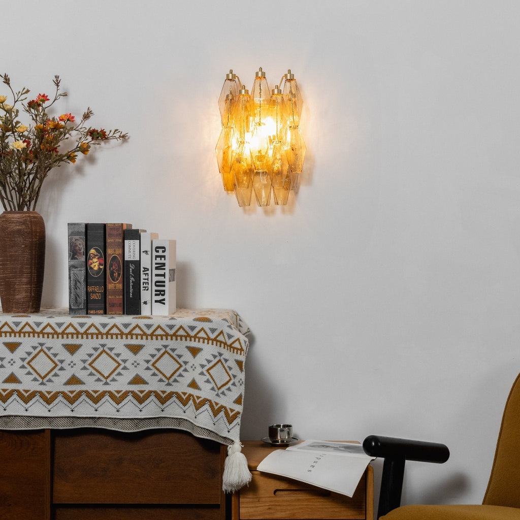 murano-rhombus-glass-wall-lamp-anzaz--22