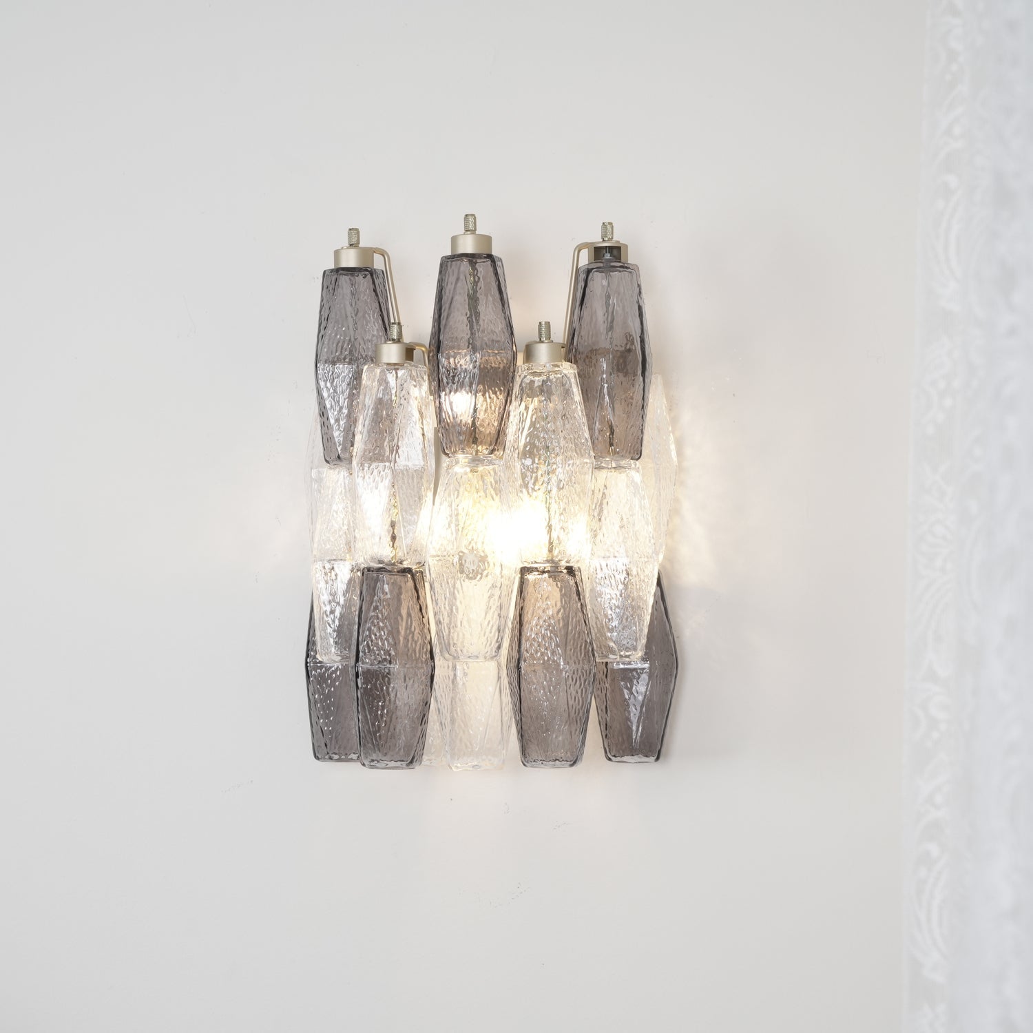 murano-rhombus-glass-wall-lamp-anzaz--4