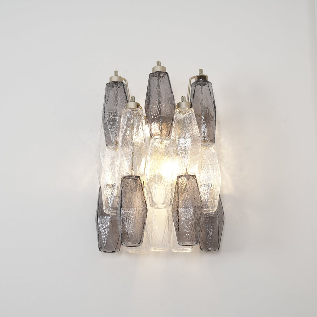 murano-rhombus-glass-wall-lamp-anzaz--12