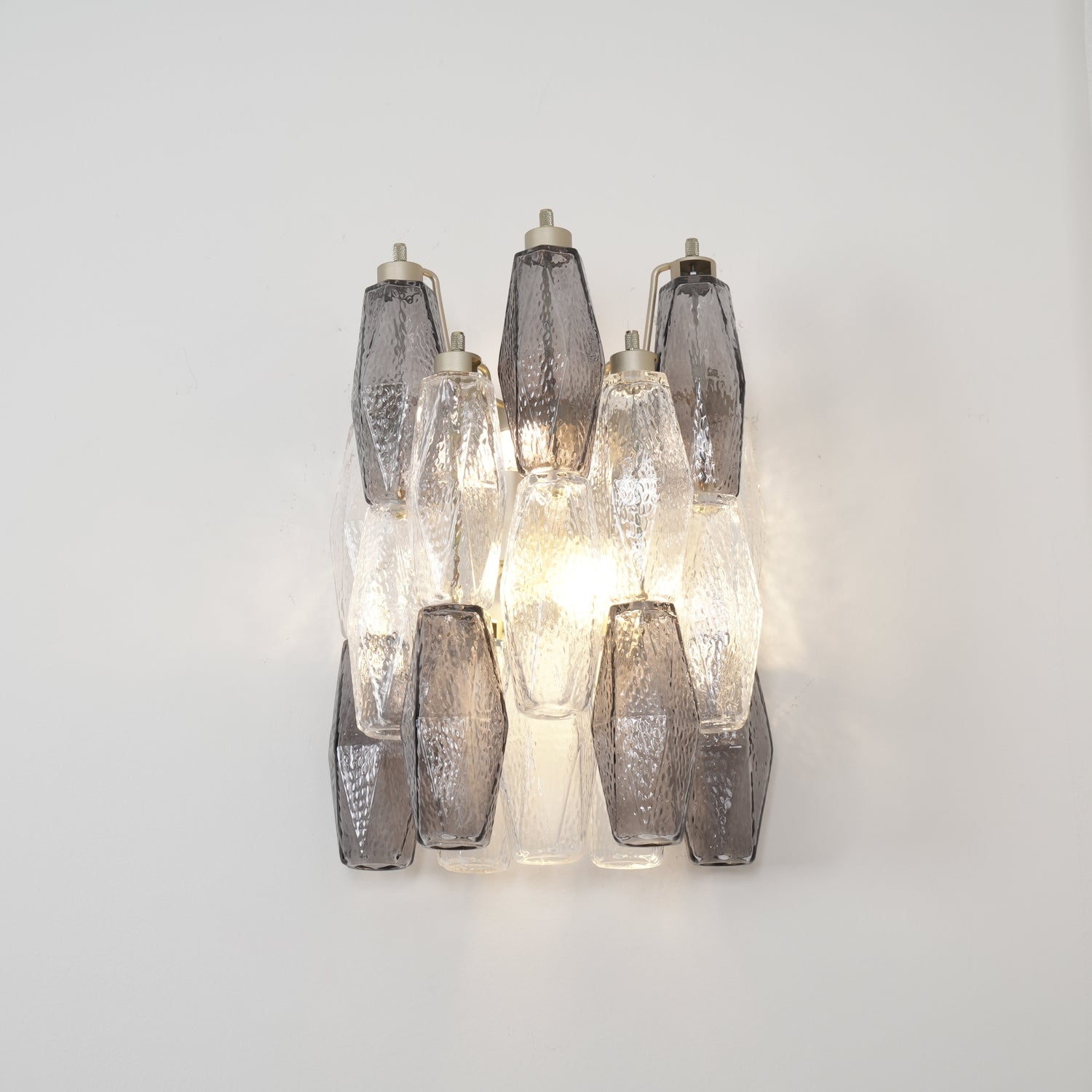 murano-rhombus-glass-wall-lamp-anzaz--12
