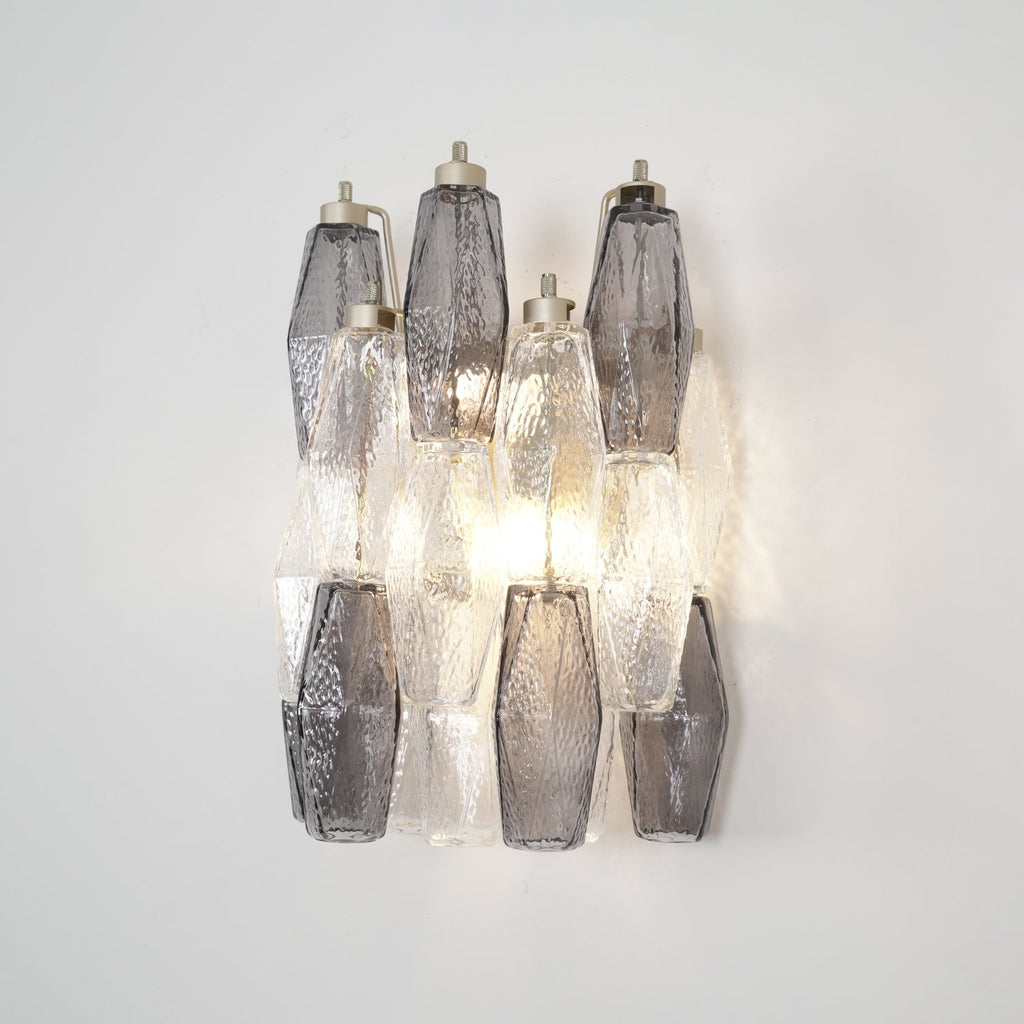 murano-rhombus-glass-wall-lamp-anzaz--13