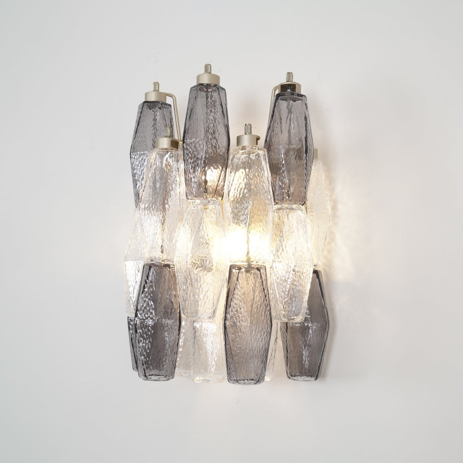 murano-rhombus-glass-wall-lamp-anzaz--13