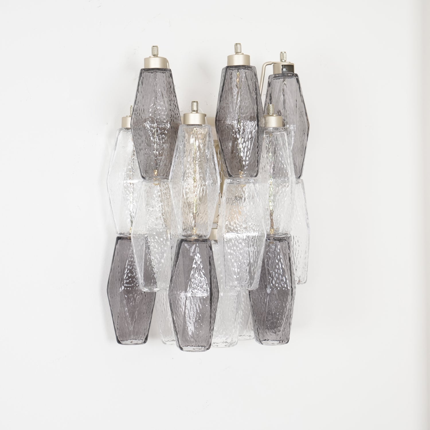 murano-rhombus-glass-wall-lamp-anzaz--5