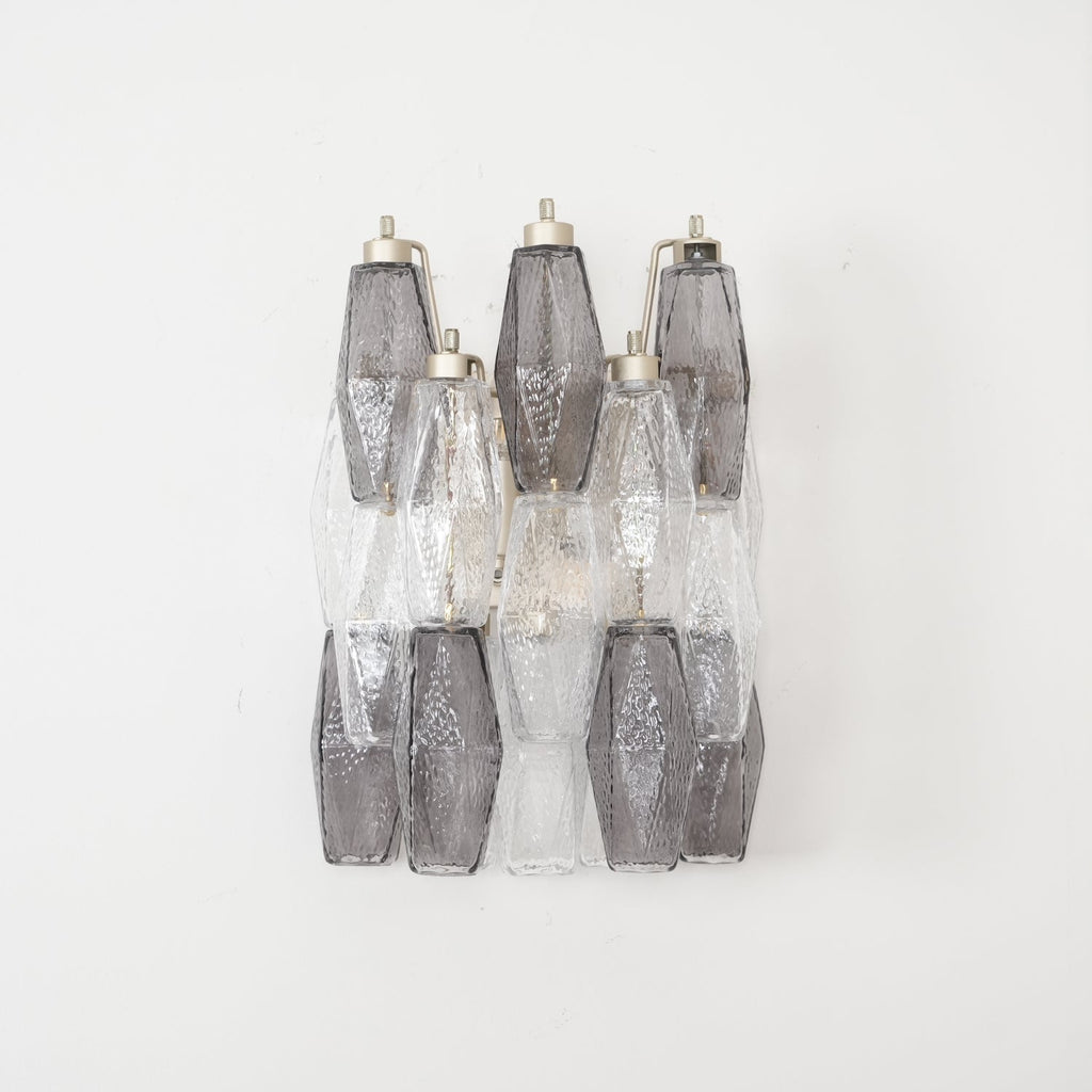 murano-rhombus-glass-wall-lamp-anzaz--6