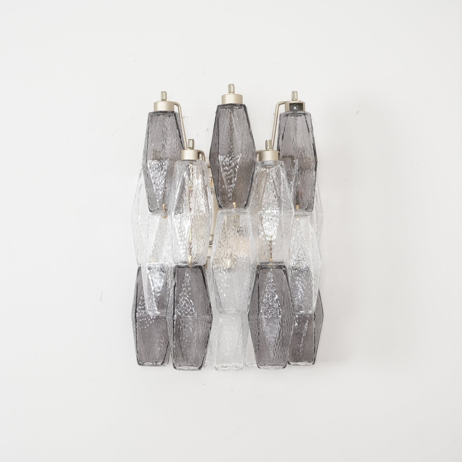 murano-rhombus-glass-wall-lamp-anzaz--6