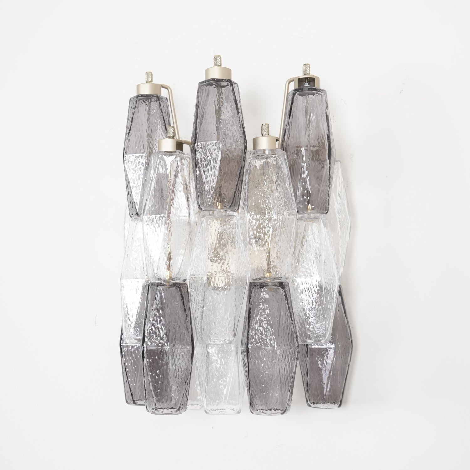 murano-rhombus-glass-wall-lamp-anzaz--7