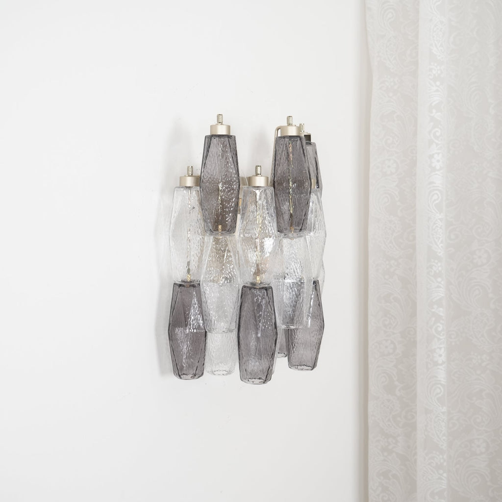 murano-rhombus-glass-wall-lamp-anzaz--8