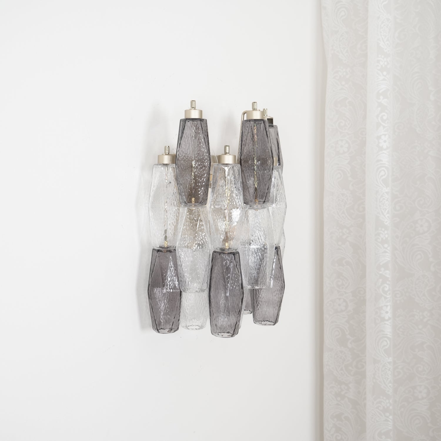 murano-rhombus-glass-wall-lamp-anzaz--8