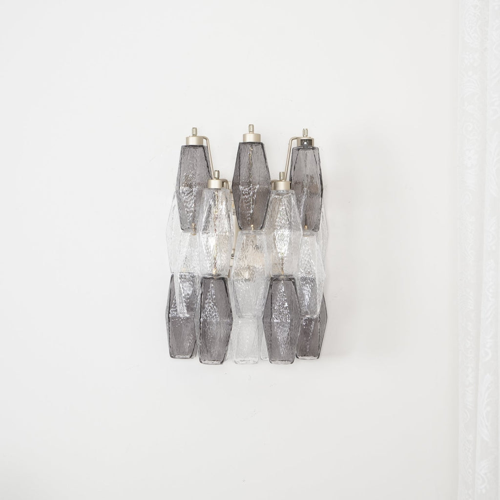 murano-rhombus-glass-wall-lamp-anzaz--9
