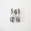murano-rhombus-glass-wall-lamp-anzaz--9