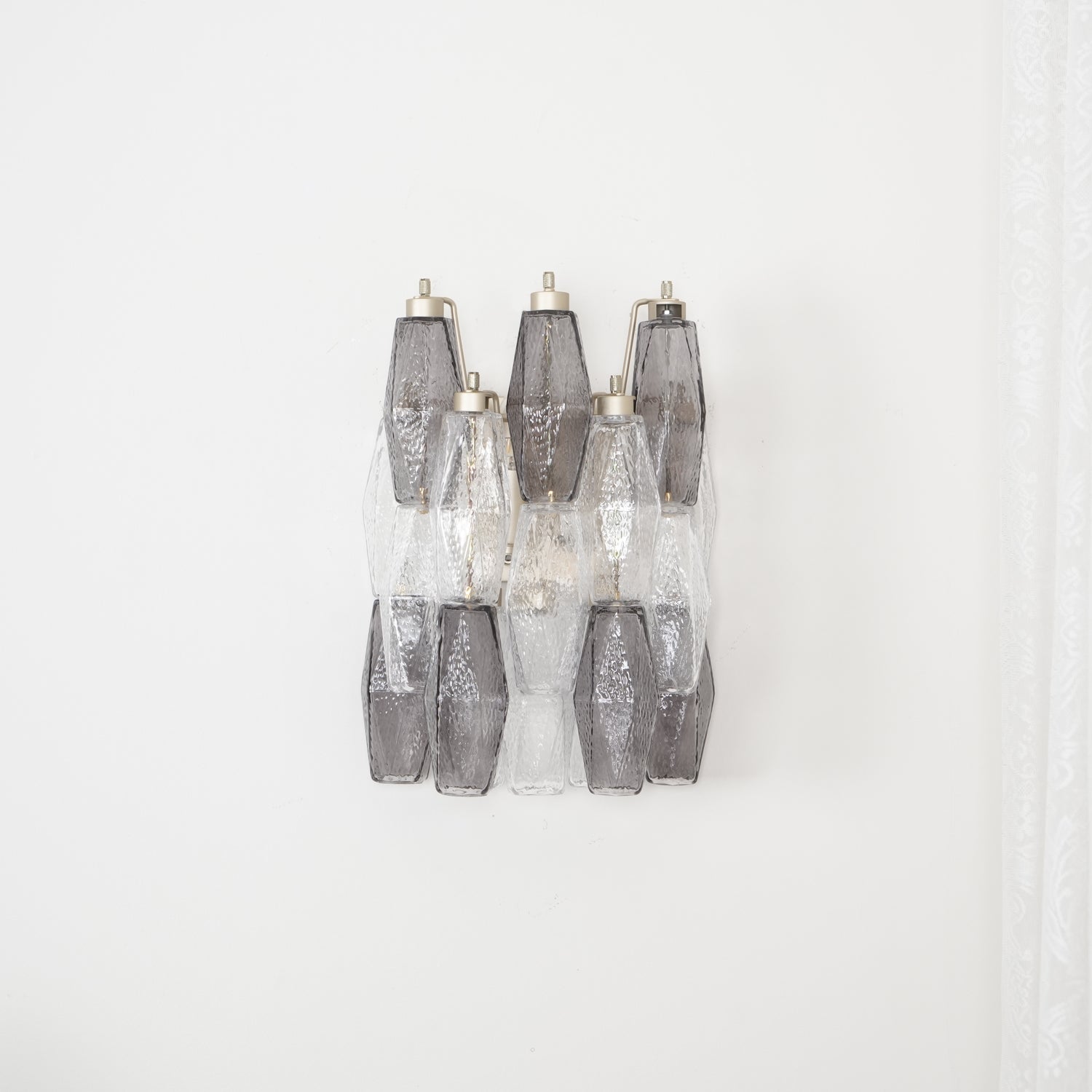 murano-rhombus-glass-wall-lamp-anzaz--9