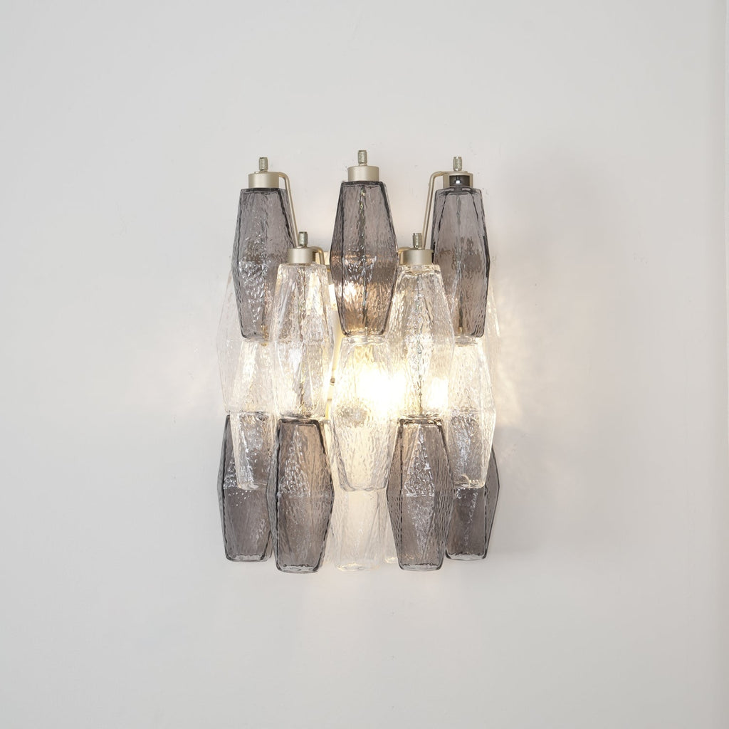 murano-rhombus-glass-wall-lamp-anzaz--3
