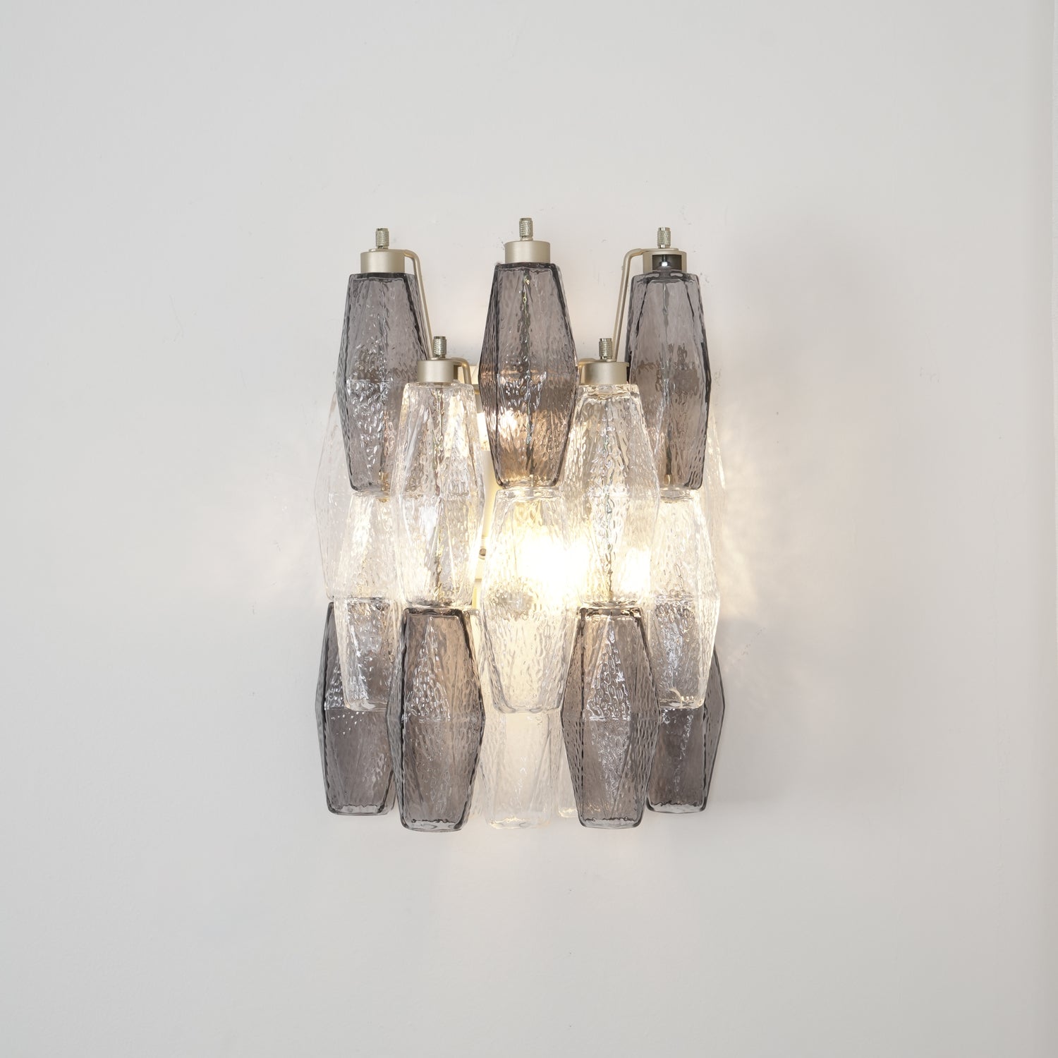 murano-rhombus-glass-wall-lamp-anzaz--3