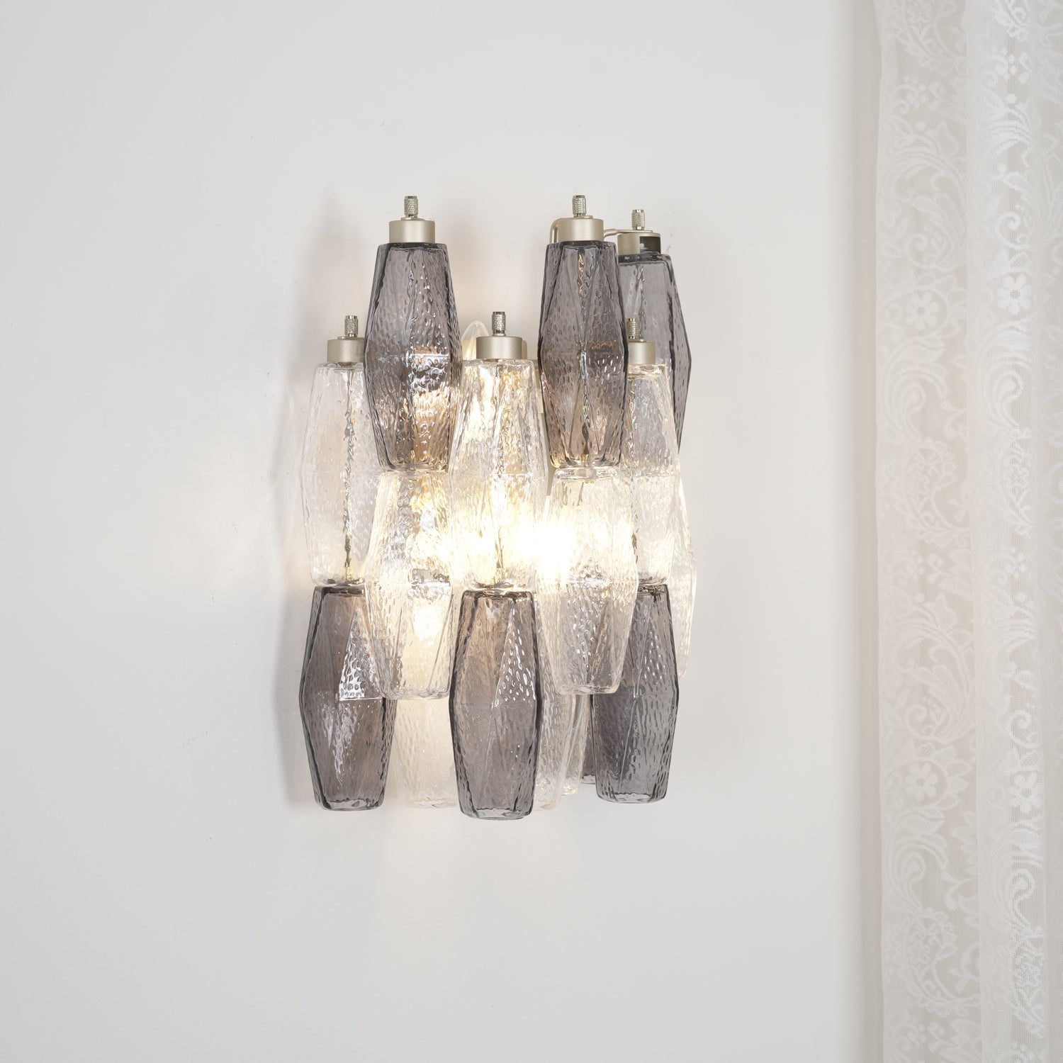 murano-rhombus-glass-wall-lamp-anzaz--10
