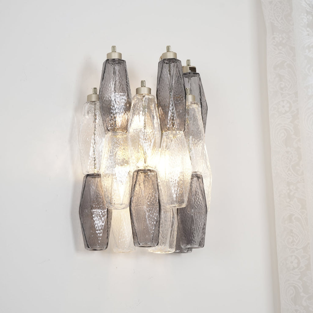 murano-rhombus-glass-wall-lamp-anzaz--11