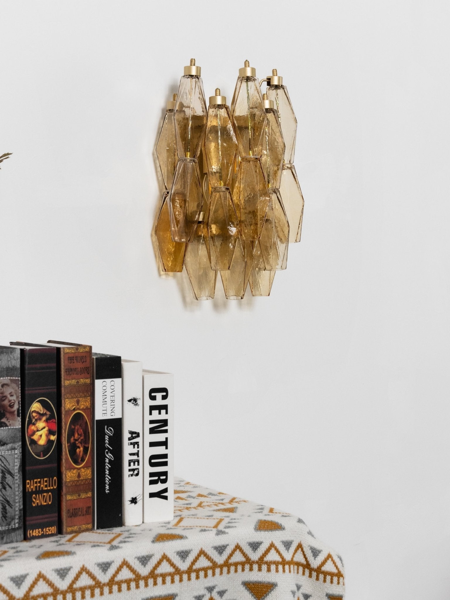 murano-rhombus-glass-wall-lamp-anzaz--23