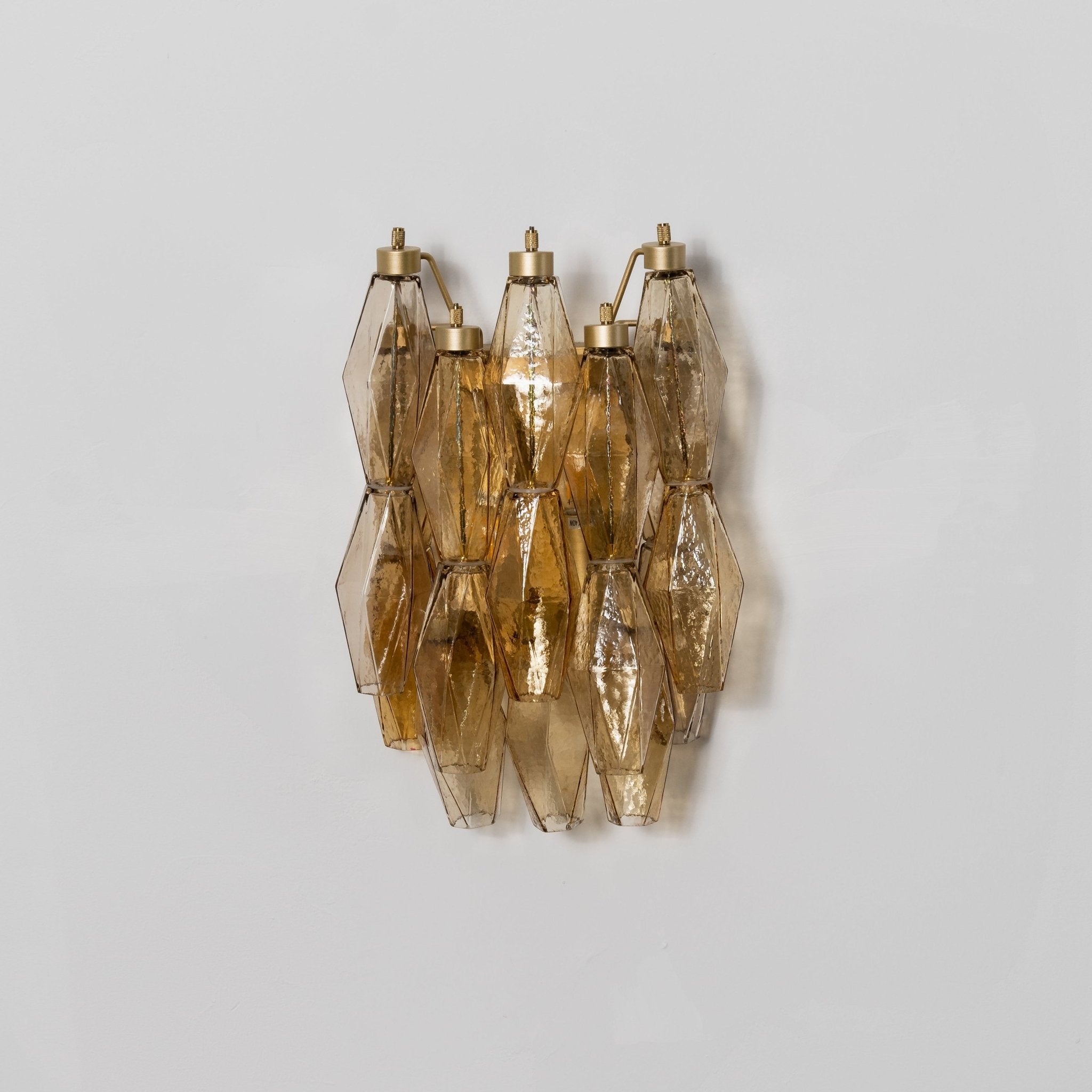 murano-rhombus-glass-wall-lamp-anzaz--21