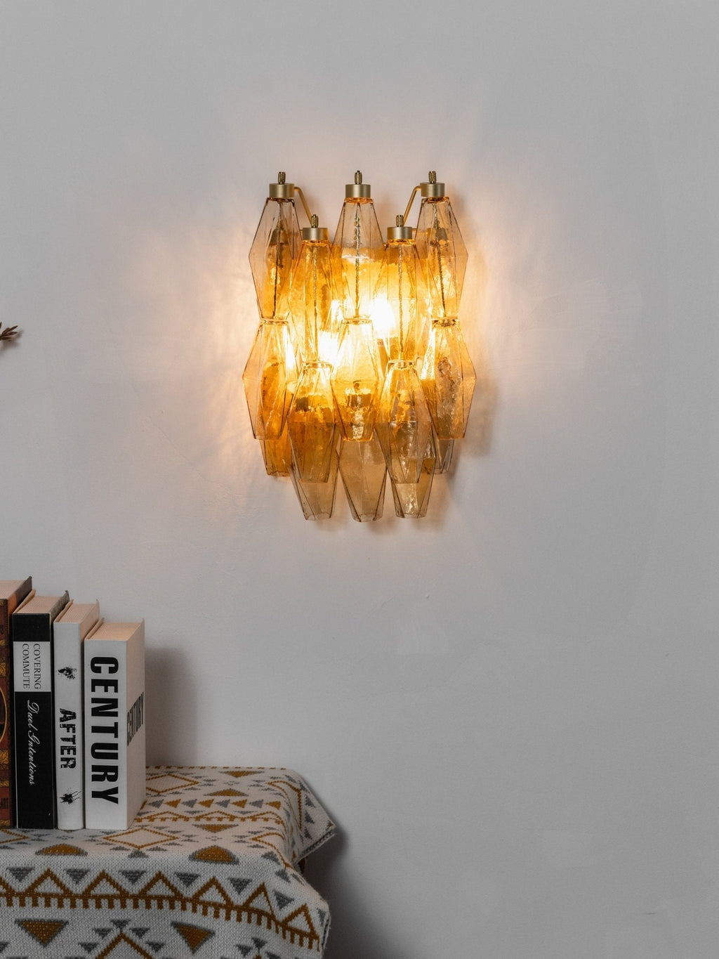 murano-rhombus-glass-wall-lamp-anzaz--25