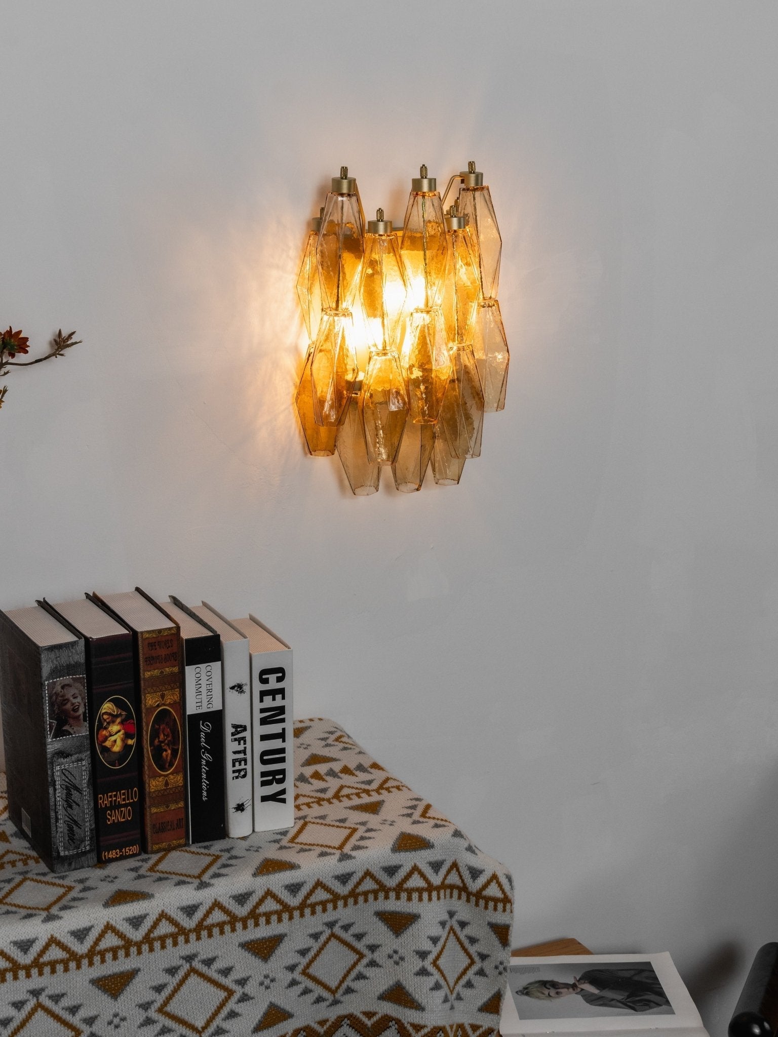 murano-rhombus-glass-wall-lamp-anzaz--26