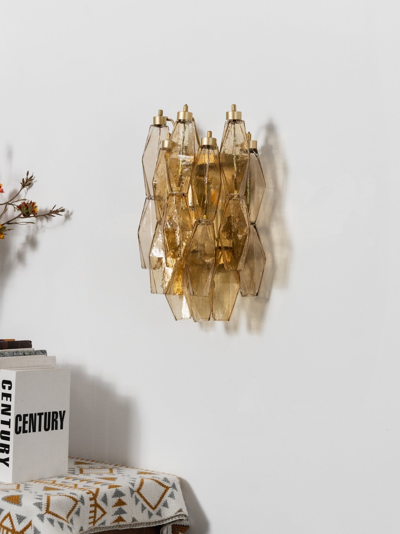 murano-rhombus-glass-wall-lamp-anzaz--27