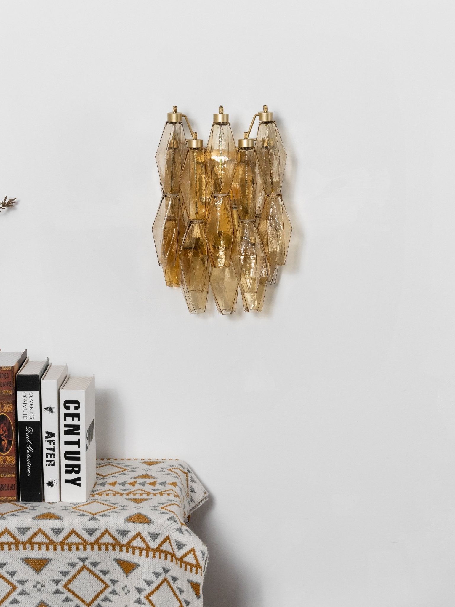 murano-rhombus-glass-wall-lamp-anzaz--28