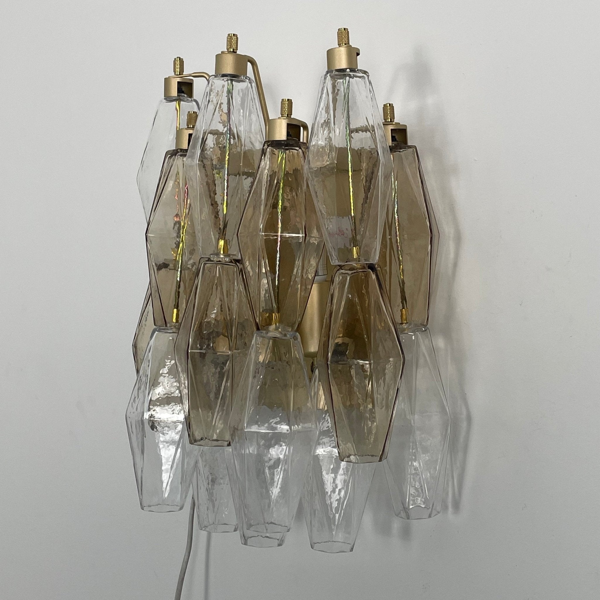 murano-rhombus-glass-wall-lamp-anzaz--19