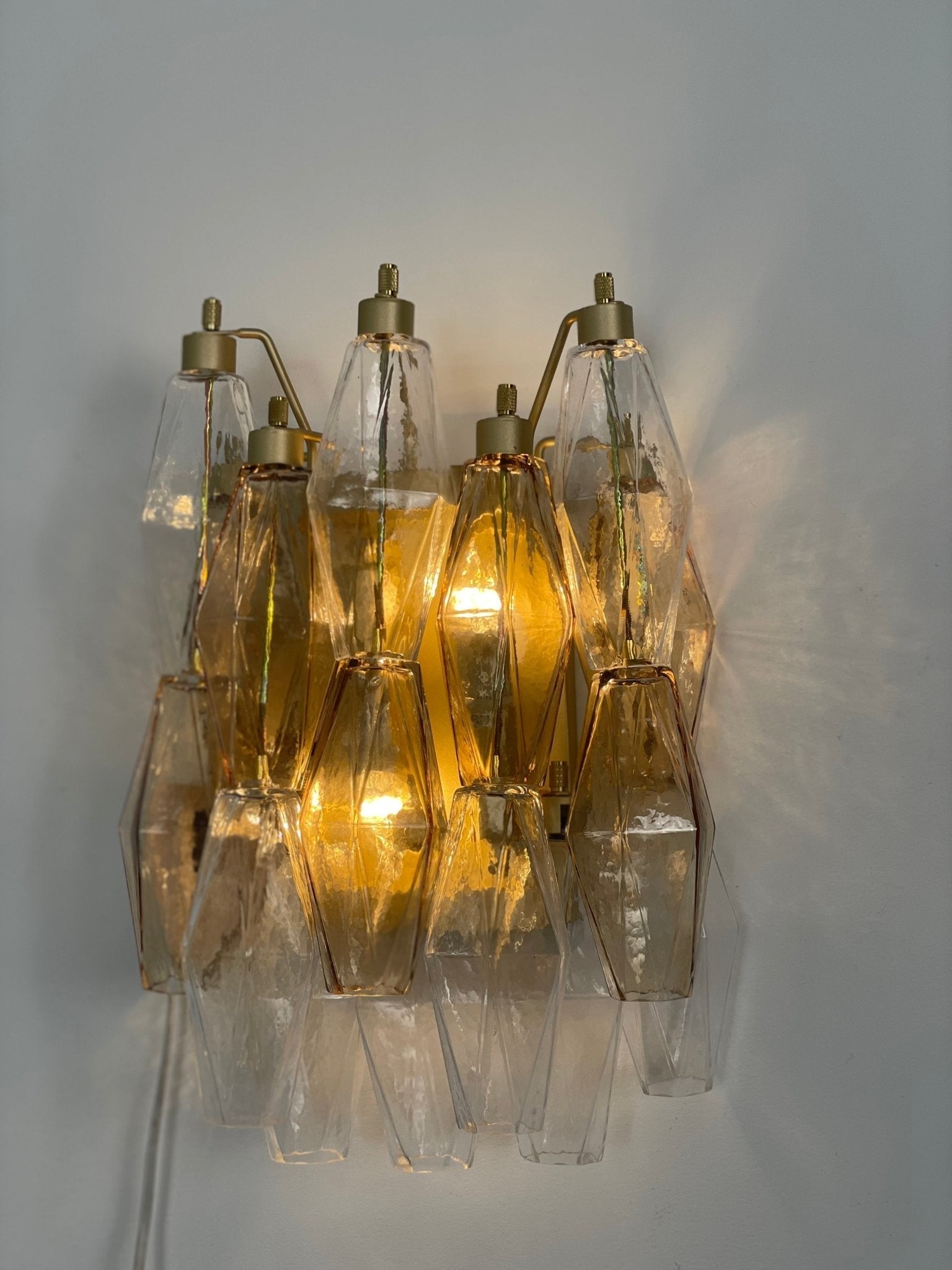 murano-rhombus-glass-wall-lamp-anzaz--20