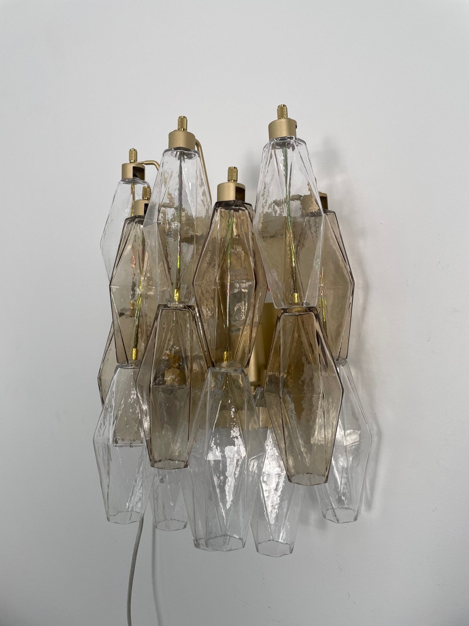 murano-rhombus-glass-wall-lamp-anzaz--14