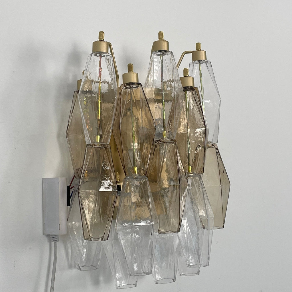 murano-rhombus-glass-wall-lamp-anzaz--15