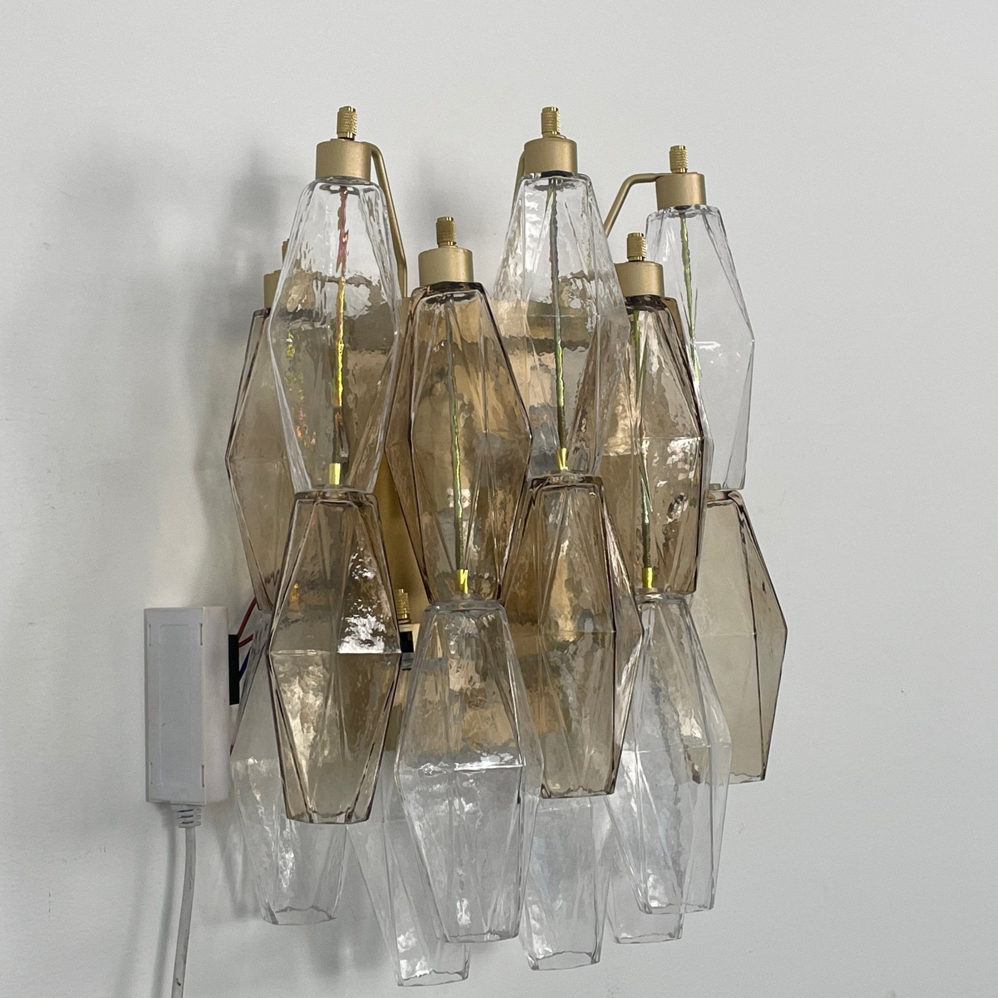 murano-rhombus-glass-wall-lamp-anzaz--15