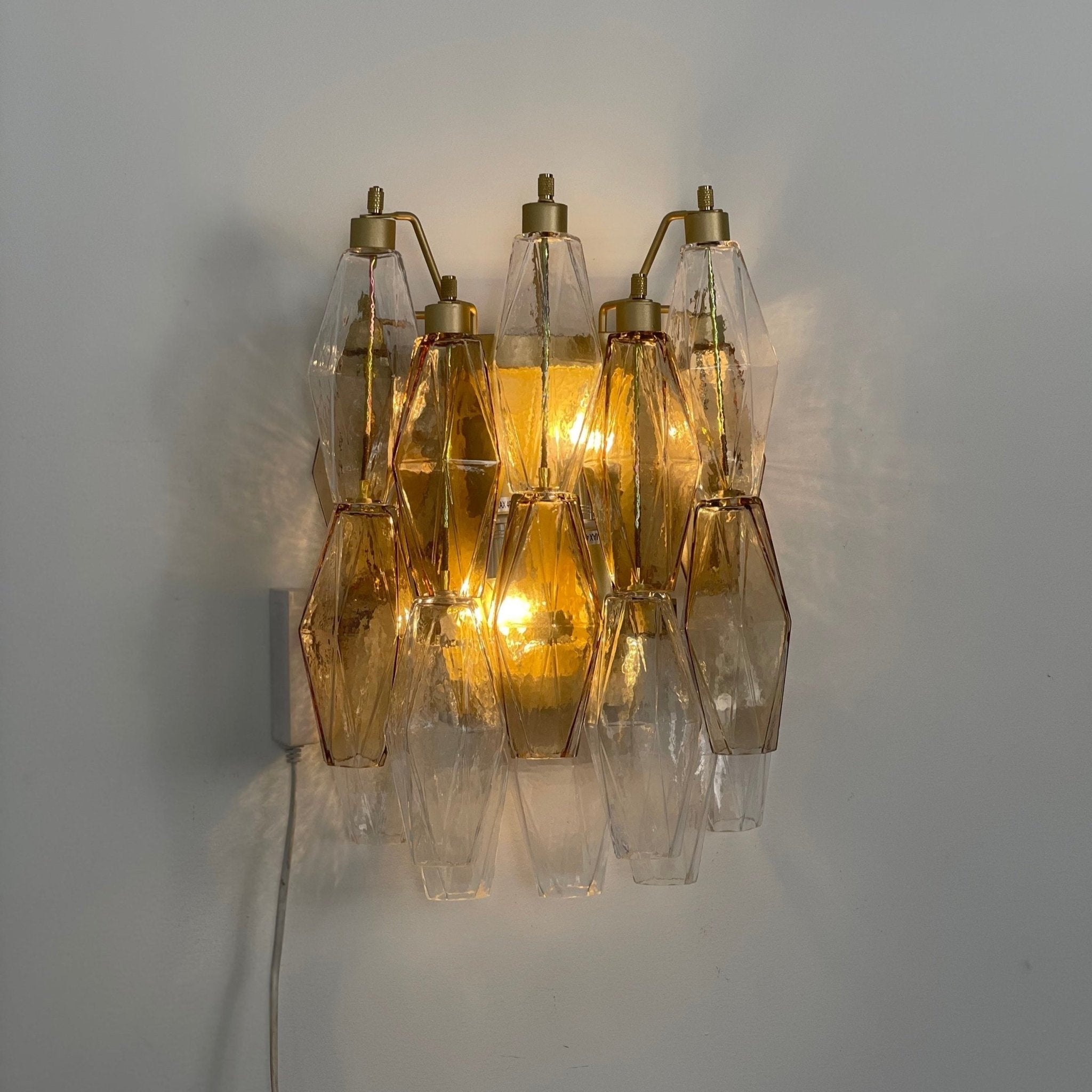 murano-rhombus-glass-wall-lamp-anzaz--16
