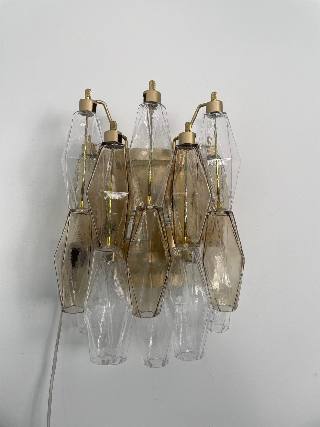 murano-rhombus-glass-wall-lamp-anzaz--17