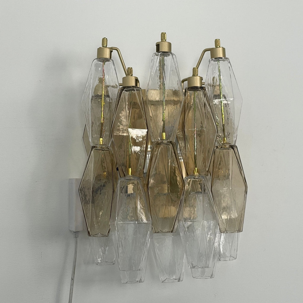murano-rhombus-glass-wall-lamp-anzaz--18