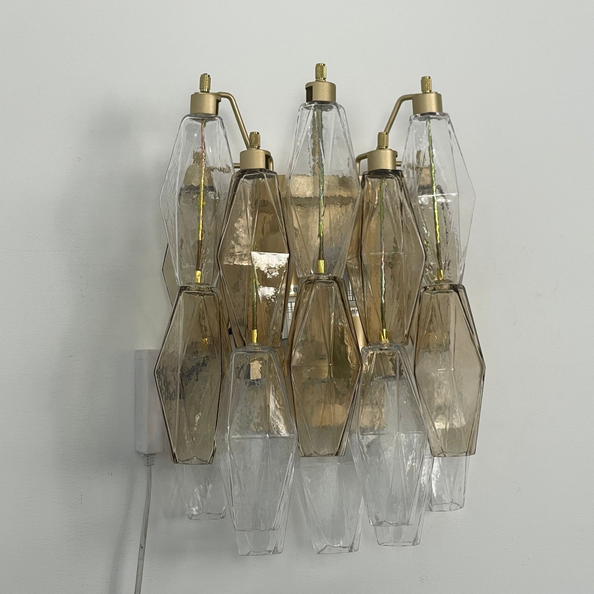 murano-rhombus-glass-wall-lamp-anzaz--18