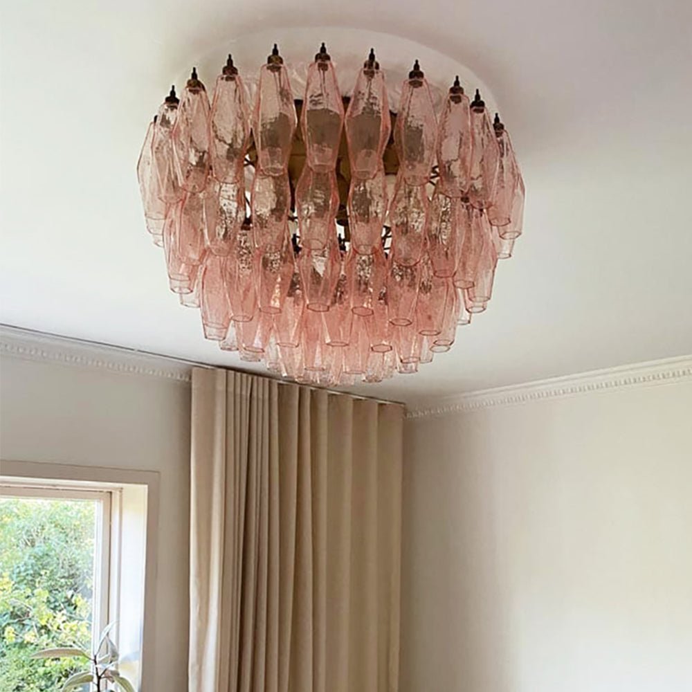 murano-rhombus-pink-glass-ceiling-lamp-anzaz--2