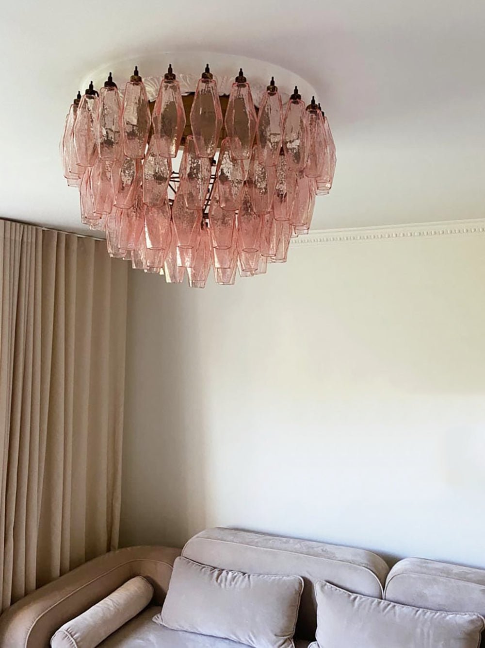 murano-rhombus-pink-glass-ceiling-lamp-anzaz--3