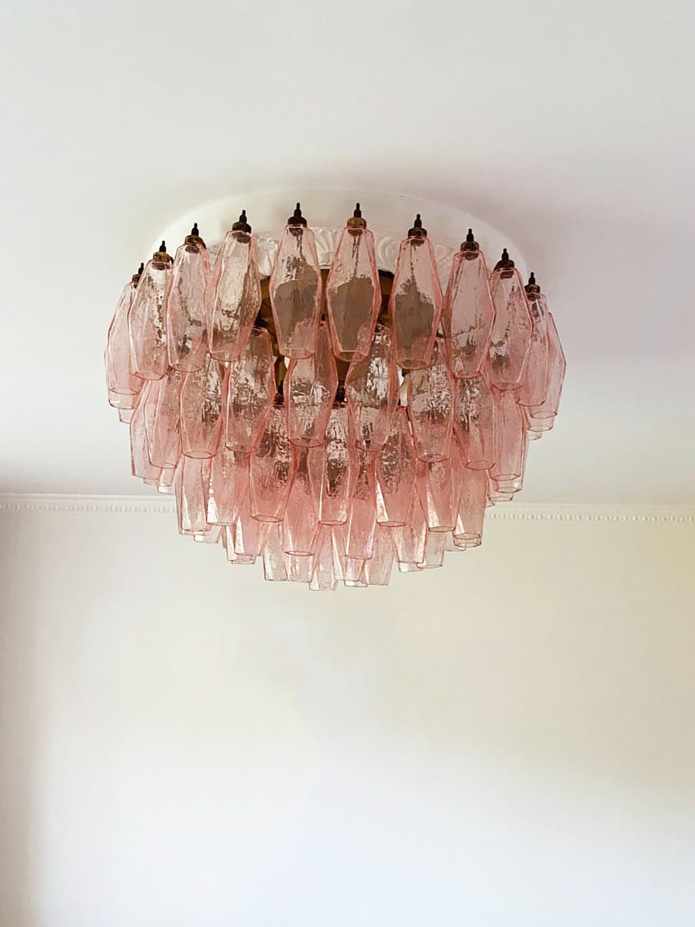 murano-rhombus-pink-glass-ceiling-lamp-anzaz--4