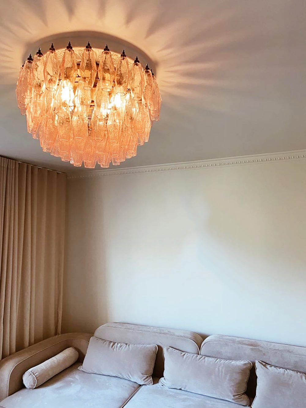 murano-rhombus-pink-glass-ceiling-lamp-anzaz--6