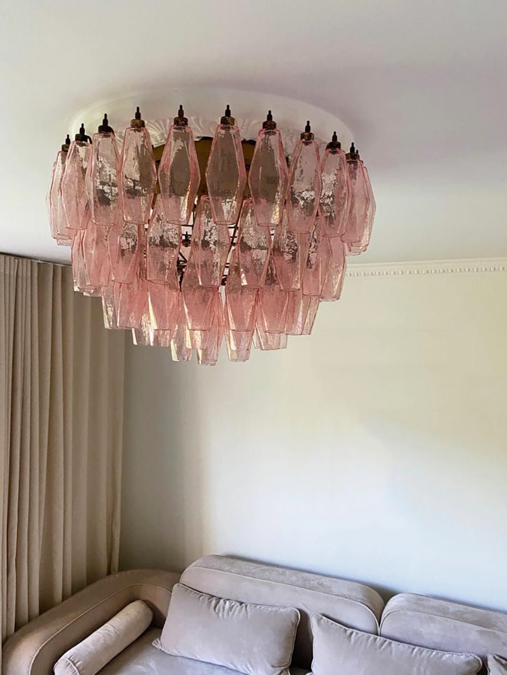 murano-rhombus-pink-glass-ceiling-lamp-anzaz--7