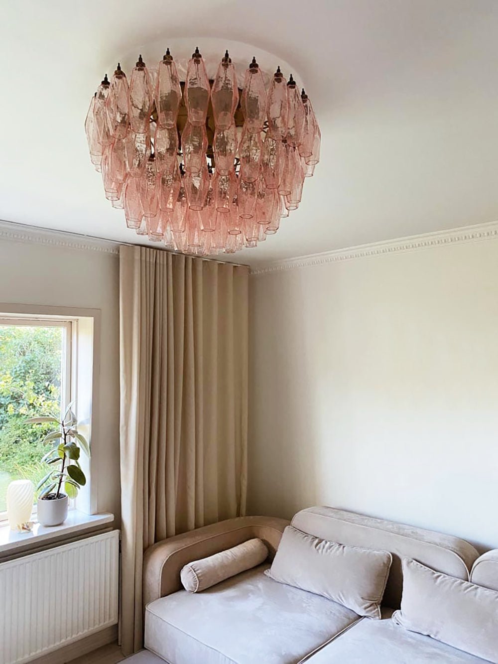 murano-rhombus-pink-glass-ceiling-lamp-anzaz--8