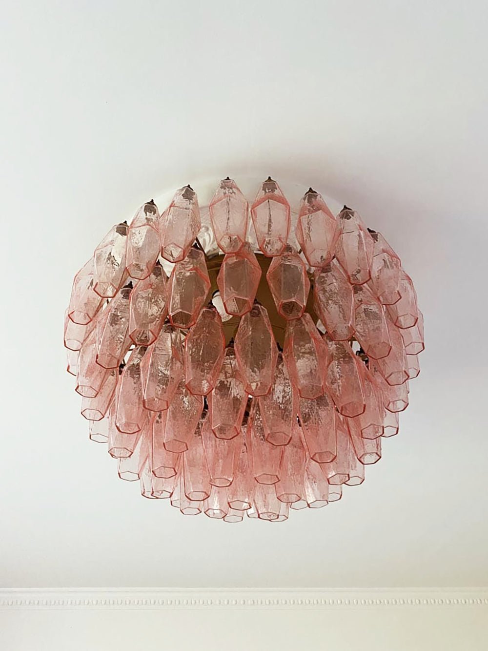 murano-rhombus-pink-glass-ceiling-lamp-anzaz--9