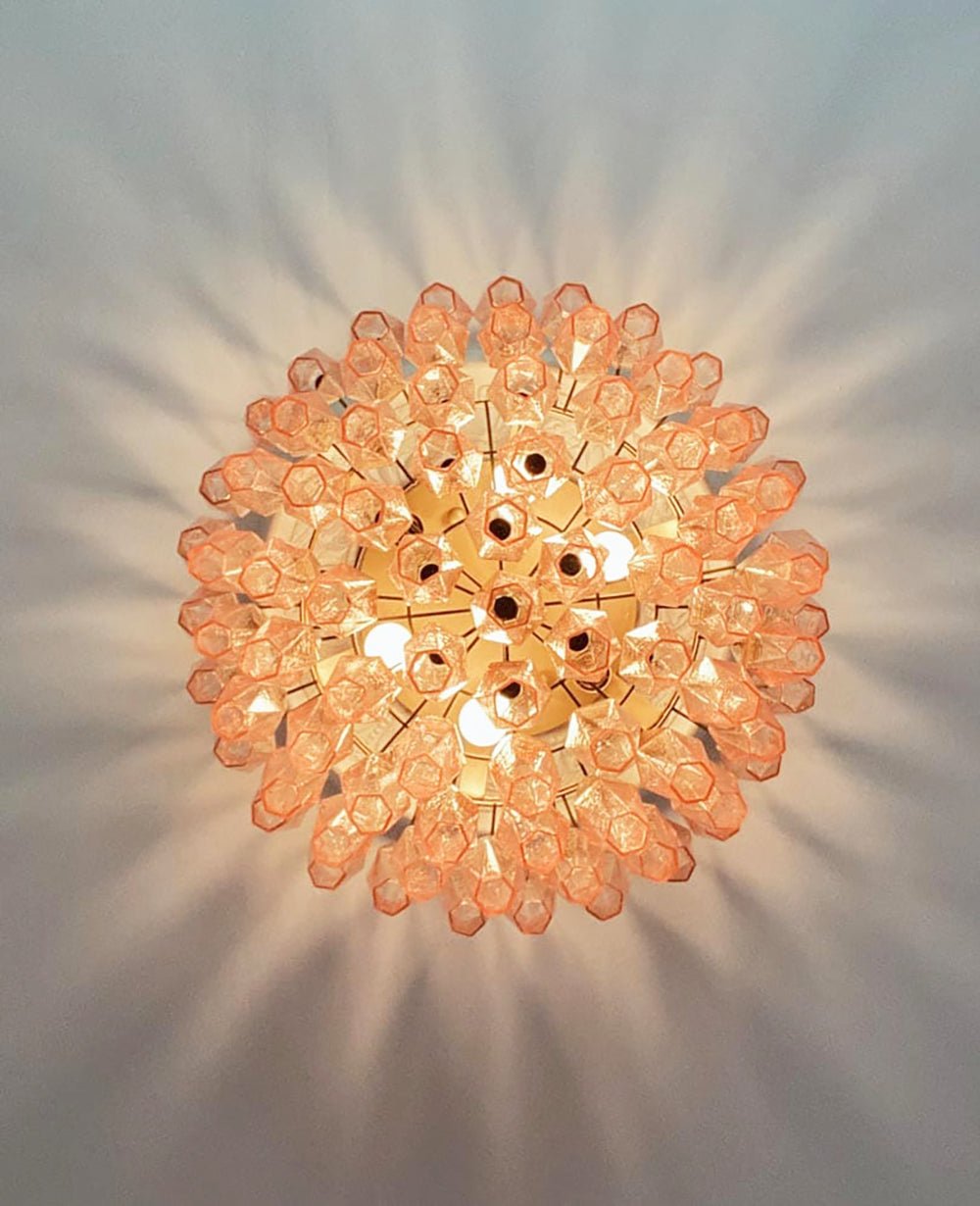 murano-rhombus-pink-glass-ceiling-lamp-anzaz--10