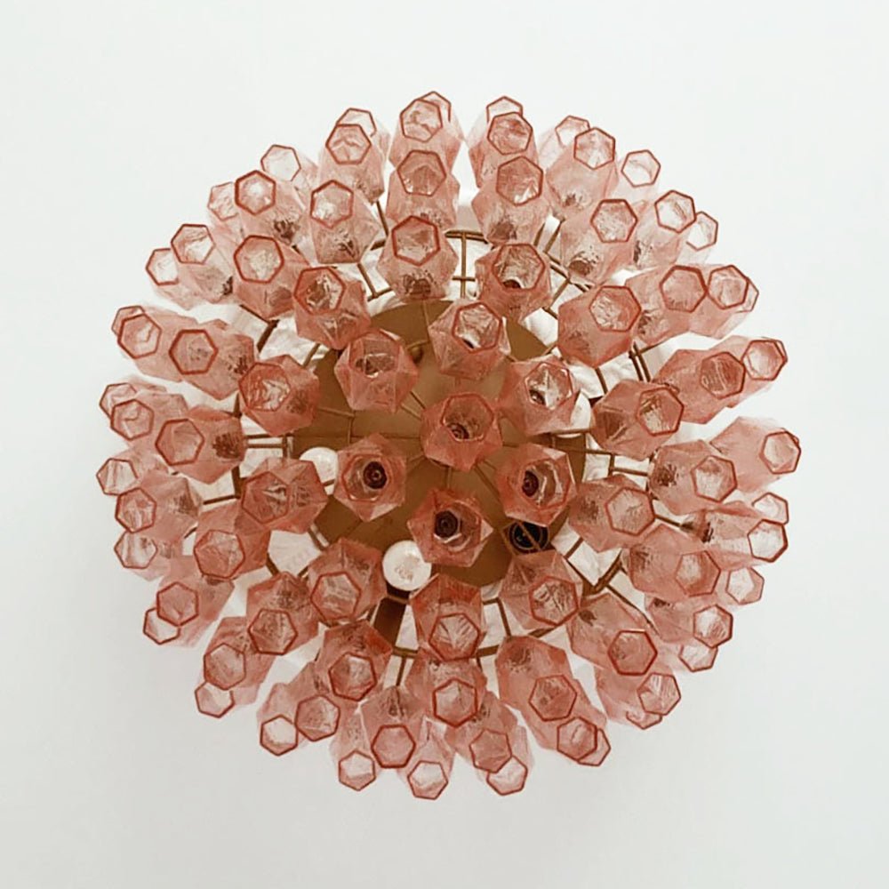 murano-rhombus-pink-glass-ceiling-lamp-anzaz--11