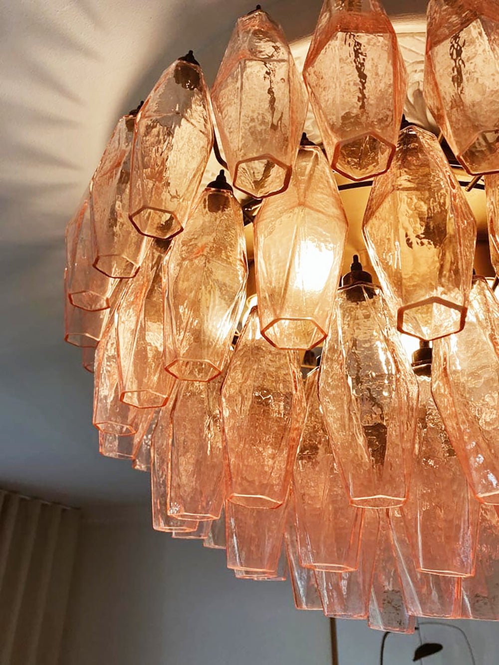 murano-rhombus-pink-glass-ceiling-lamp-anzaz--12