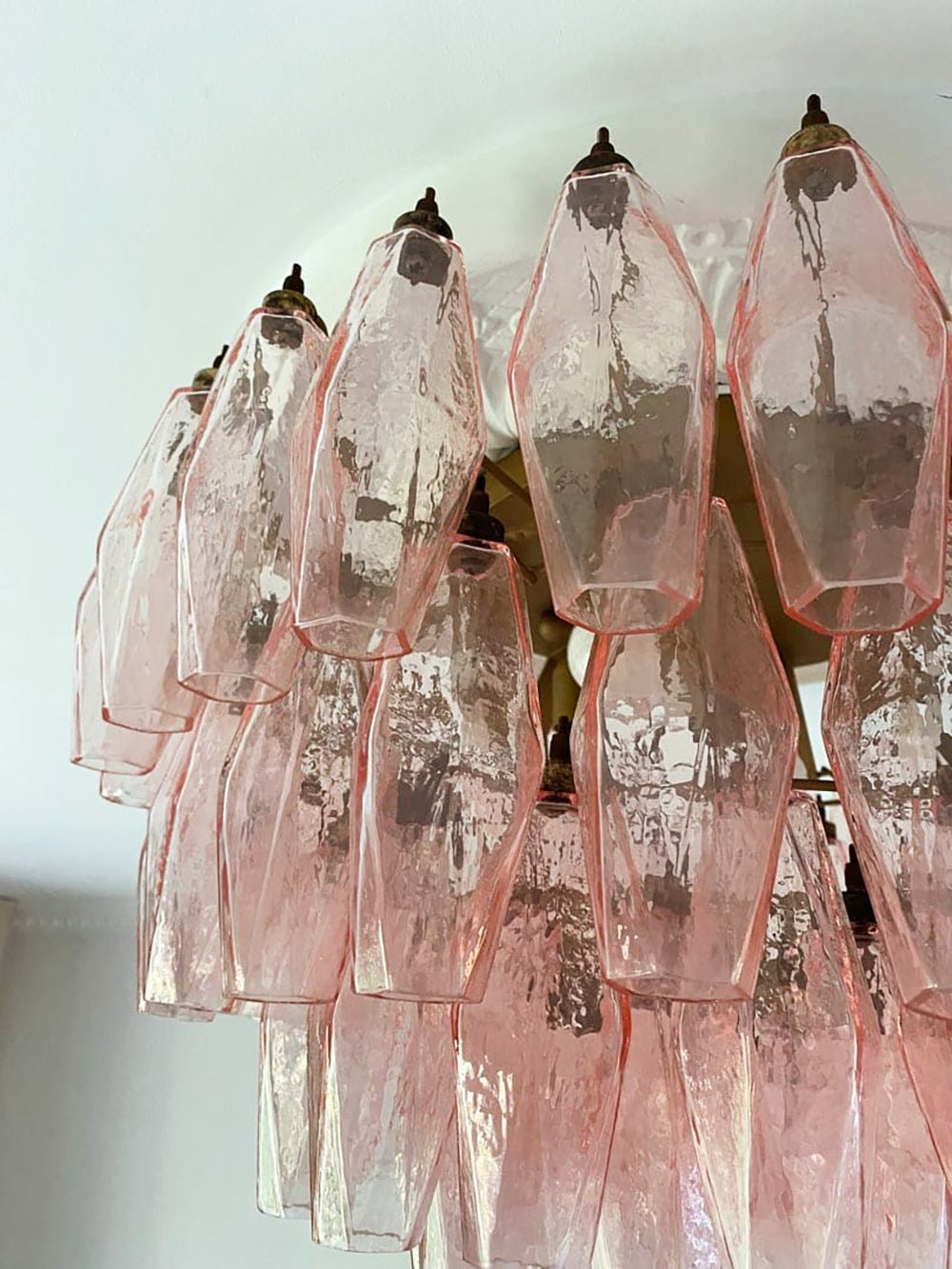 murano-rhombus-pink-glass-ceiling-lamp-anzaz--13