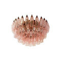 murano-rhombus-pink-glass-ceiling-lamp-anzaz--14