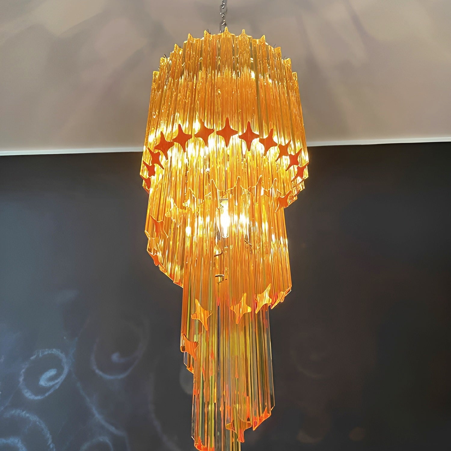 murano-spiral-prism-glass-chandelier-anzaz--17