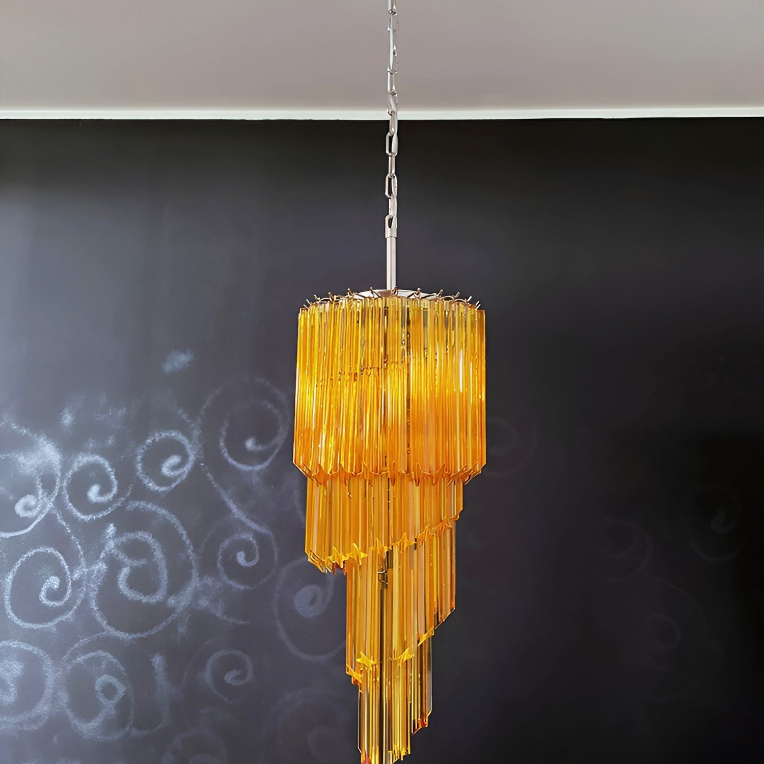 murano-spiral-prism-glass-chandelier-anzaz--18