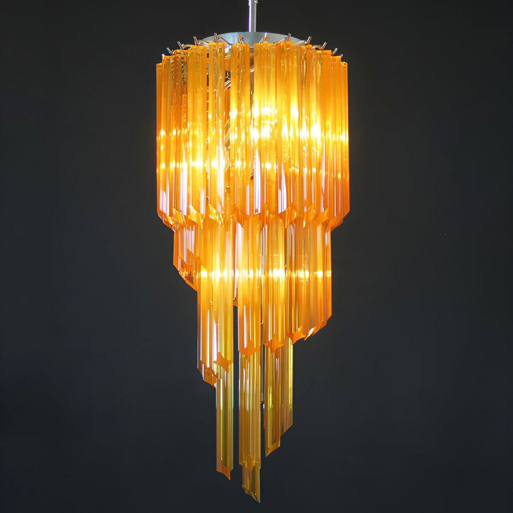 murano-spiral-prism-glass-chandelier-anzaz--20